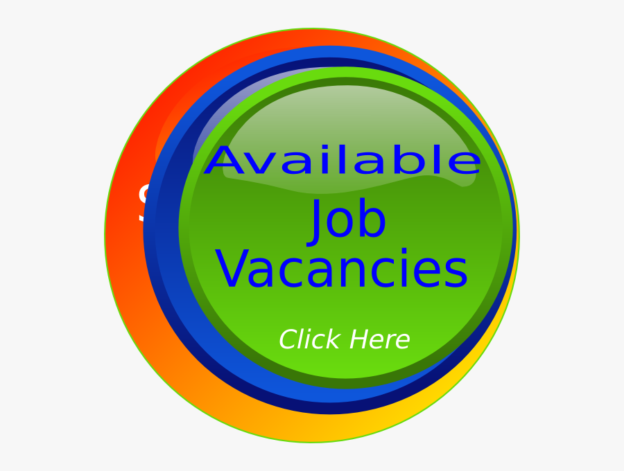 Circle, Transparent Clipart