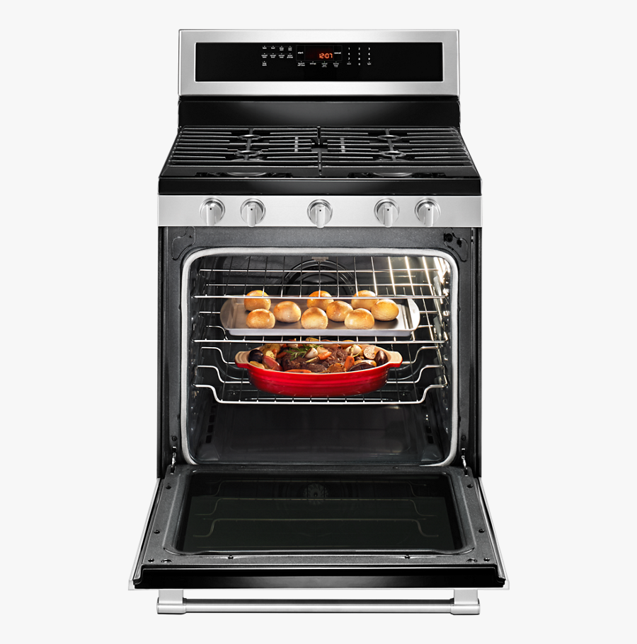 Cooking Maytag Freestanding Ranges Inside Oven Parts , Free