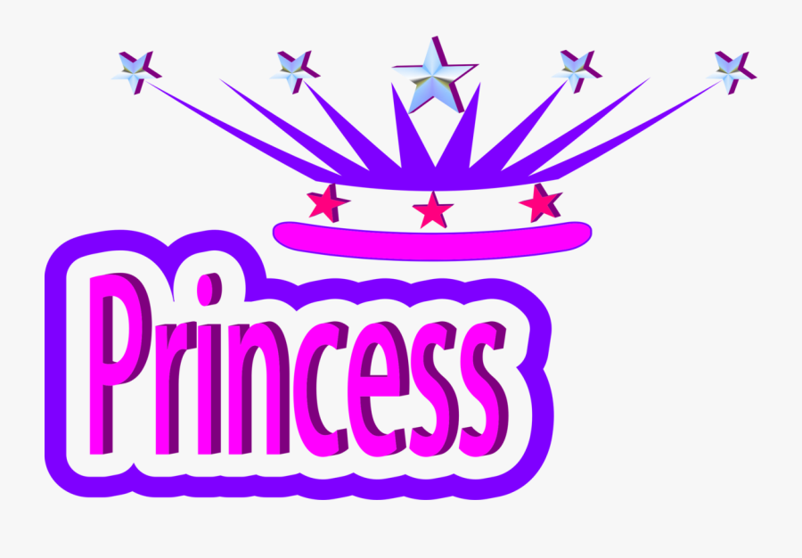 Free Free 283 Birthday Princess Svg Free SVG PNG EPS DXF File