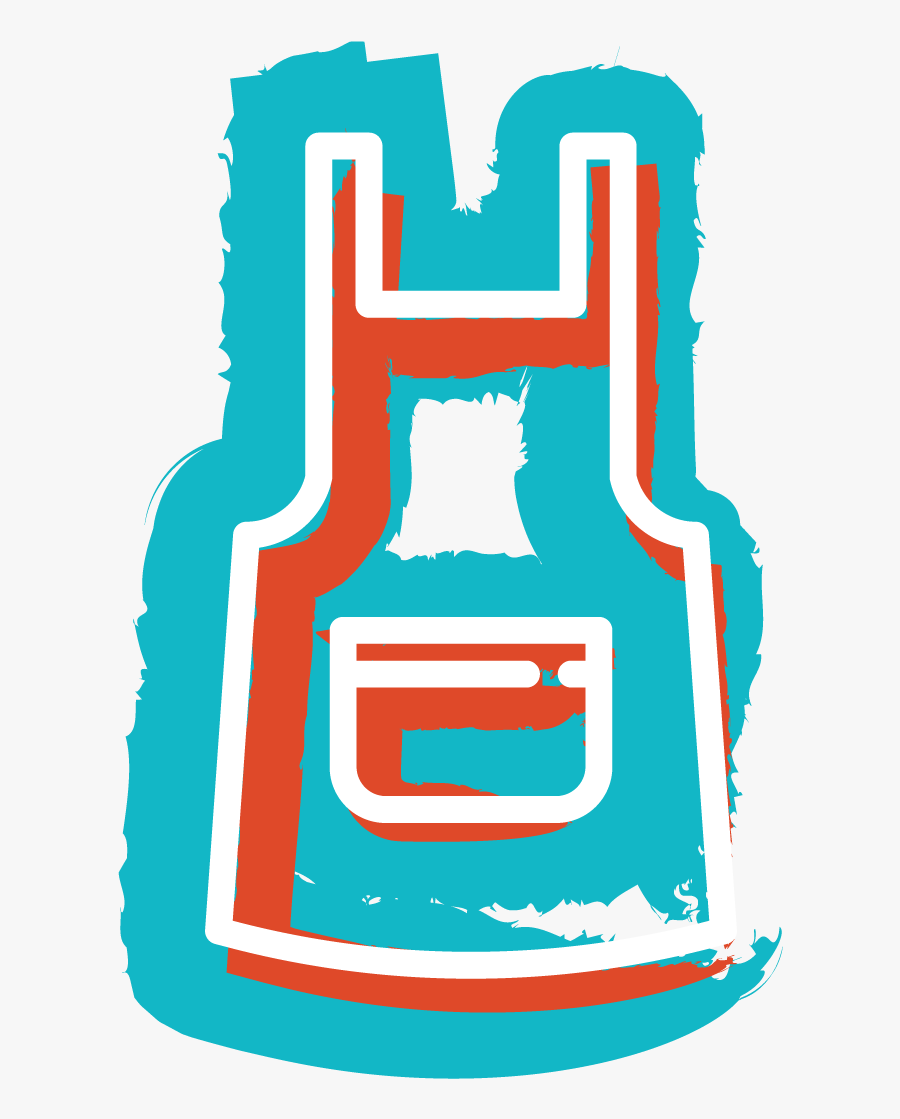 Svg Black And White Stock Microwave Clipart Messy, Transparent Clipart