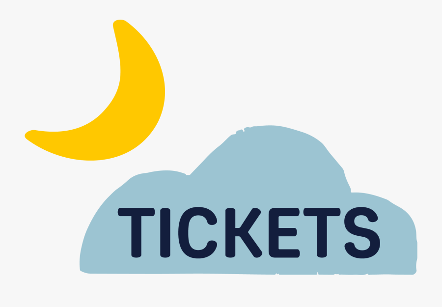 Terms & Conditions, Transparent Clipart