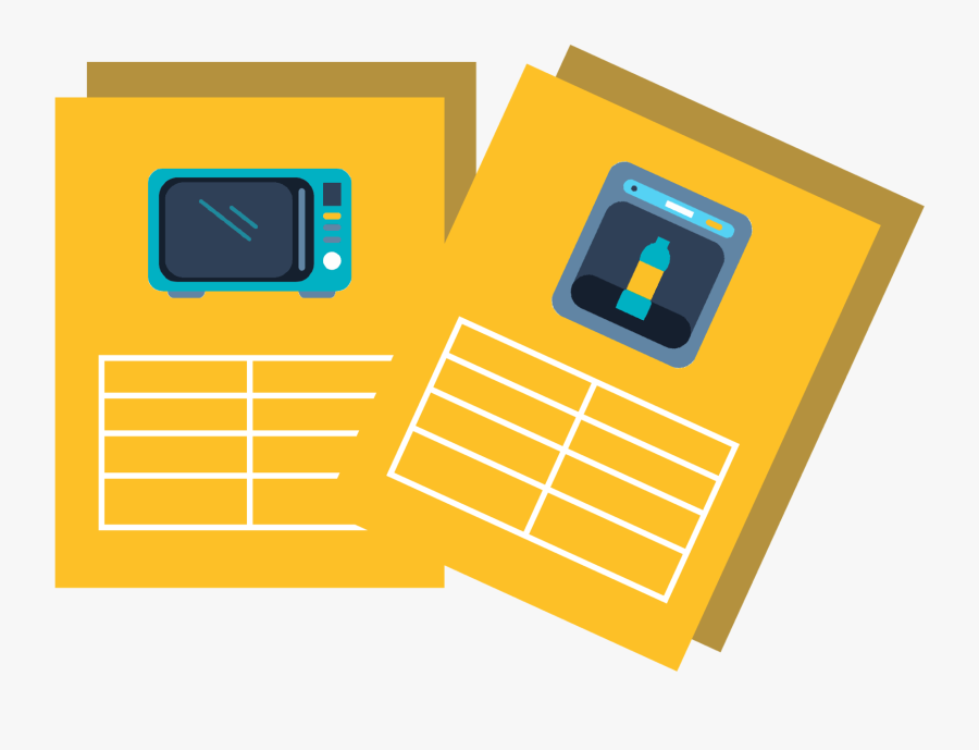 Graphic Design, Transparent Clipart