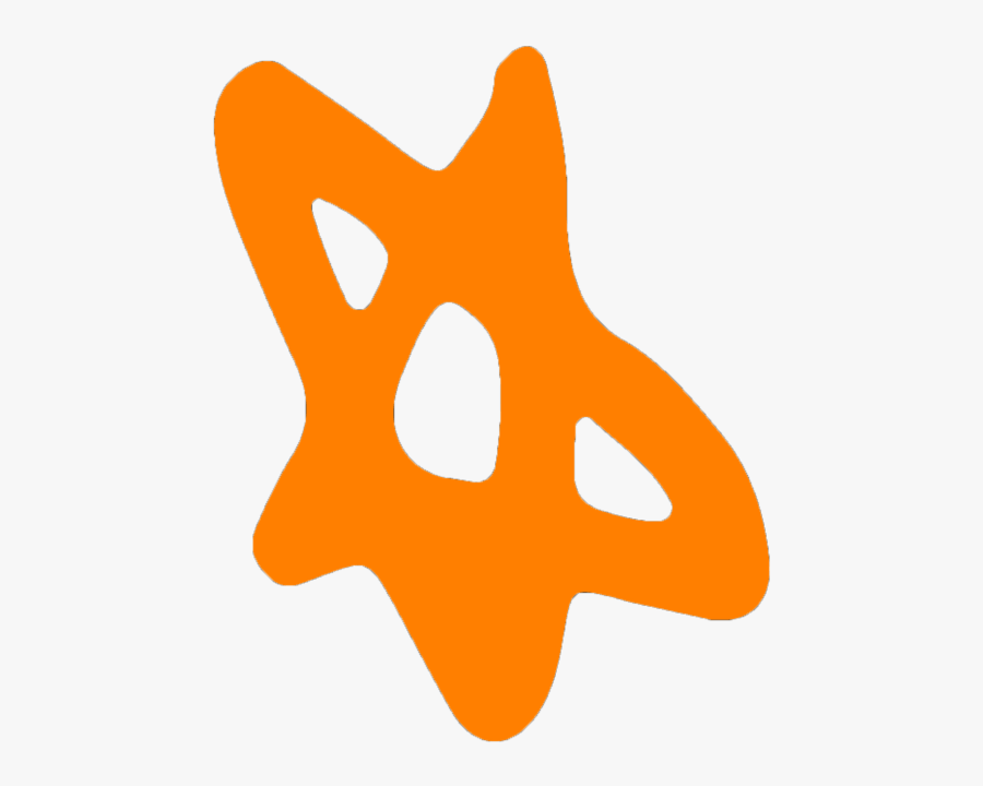 4 Axium Centre, Transparent Clipart