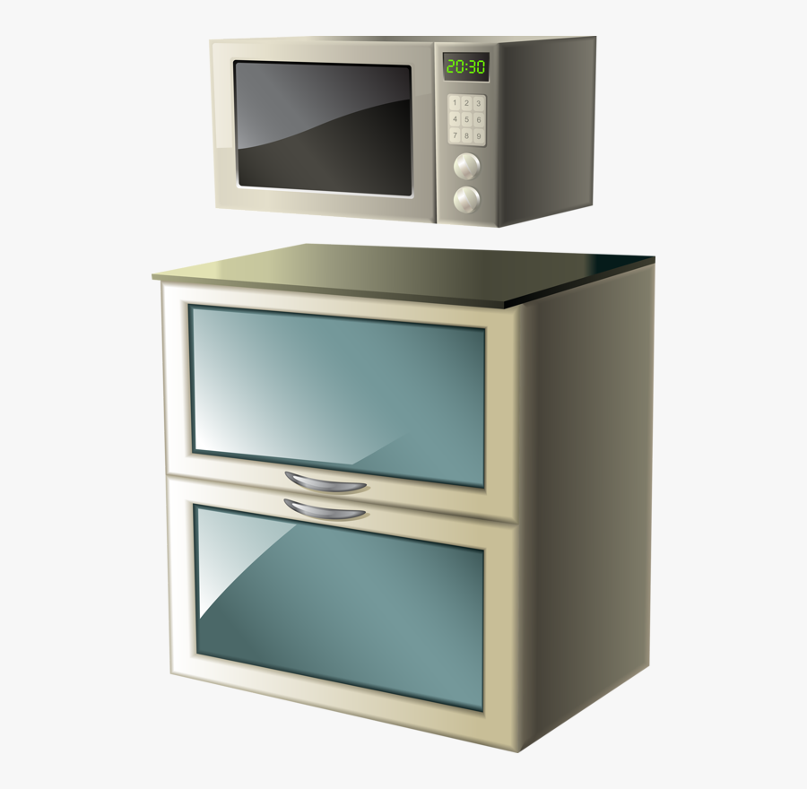 Oven, Transparent Clipart