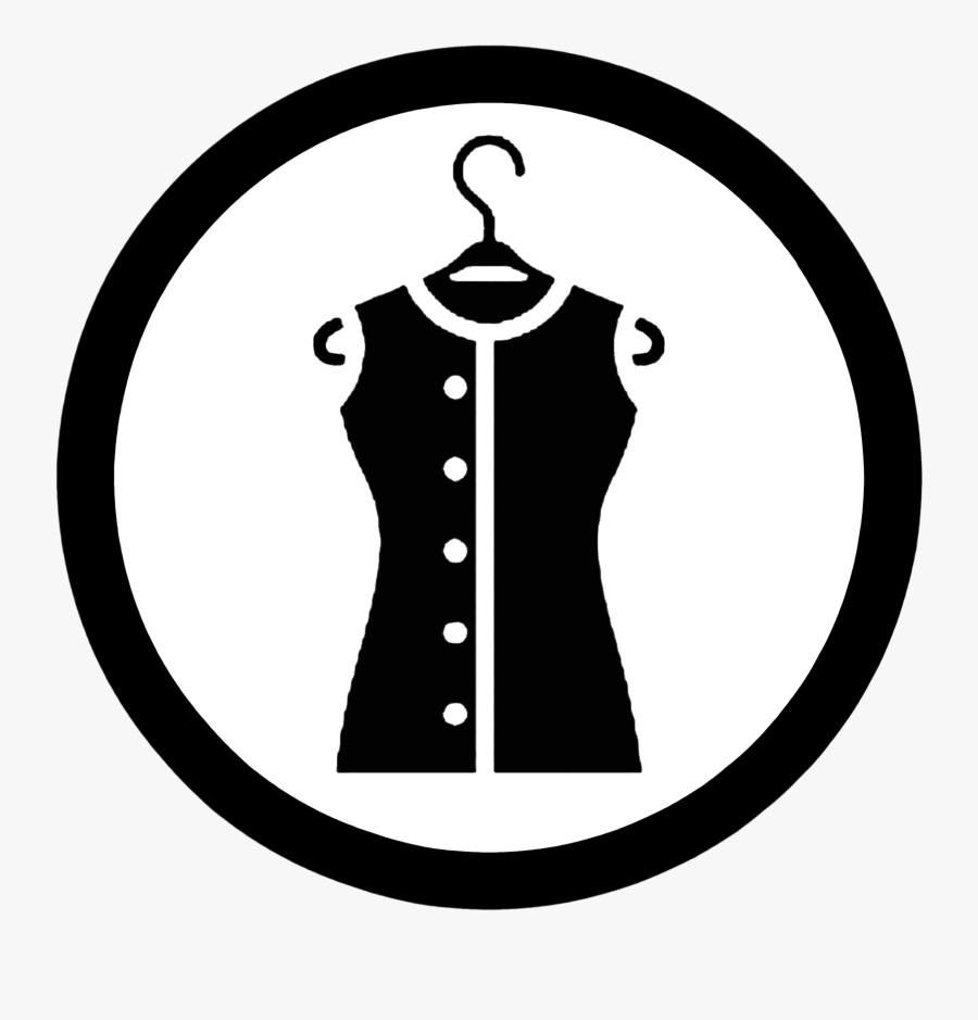 Icon, Transparent Clipart