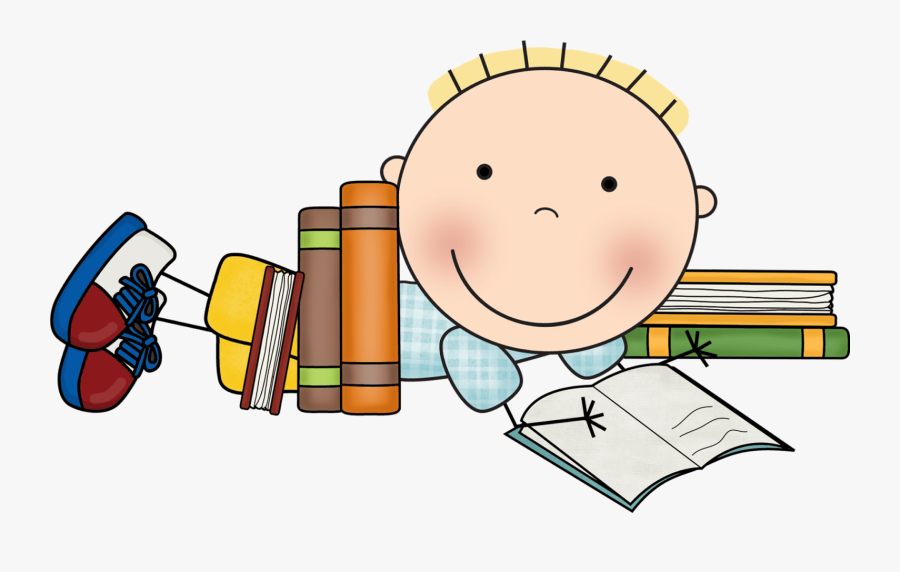 Clipart Learning, Transparent Clipart