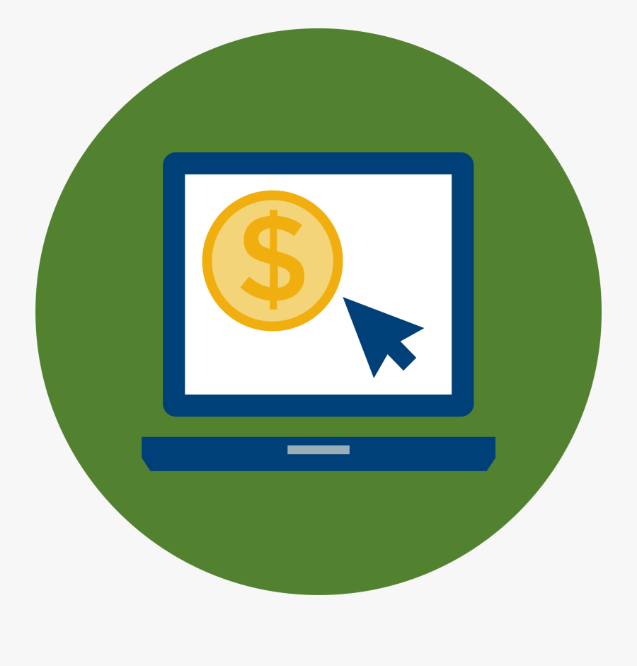 Cancelled Job Png Transparent - Search Engine Optimization, Transparent Clipart