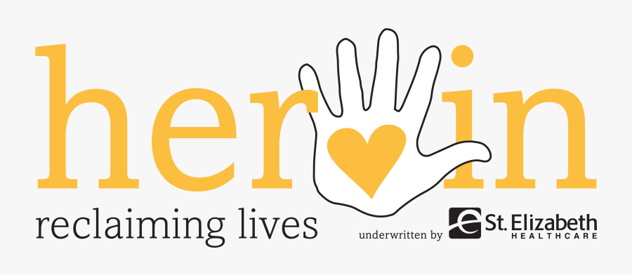 Transparent Randy Marsh Png - Grace House Sunderland, Transparent Clipart