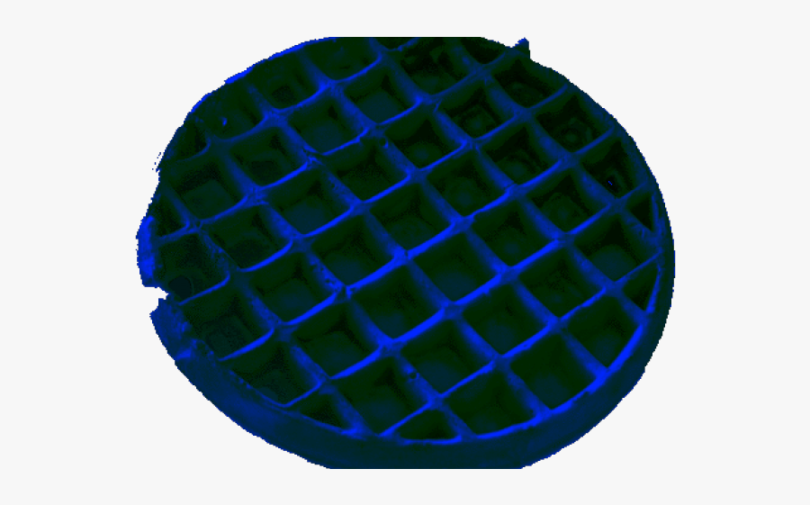 Interlocking Block, Transparent Clipart