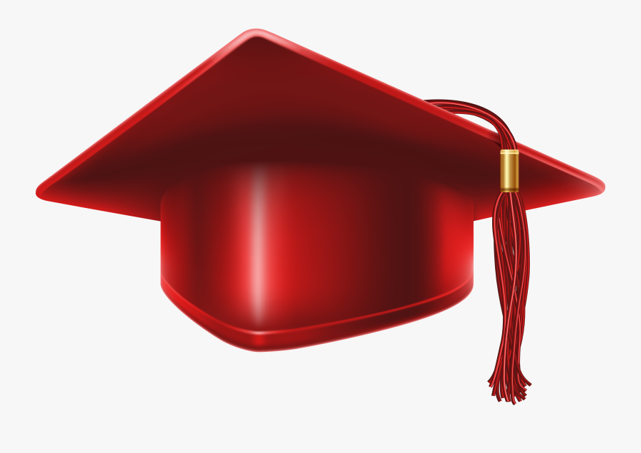 Free Free Graduation Svg Clip Art 96 SVG PNG EPS DXF File