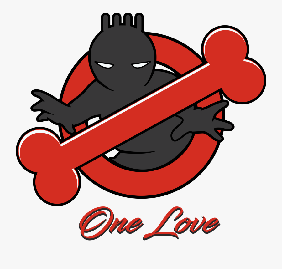 Osfp Gate 7, Transparent Clipart