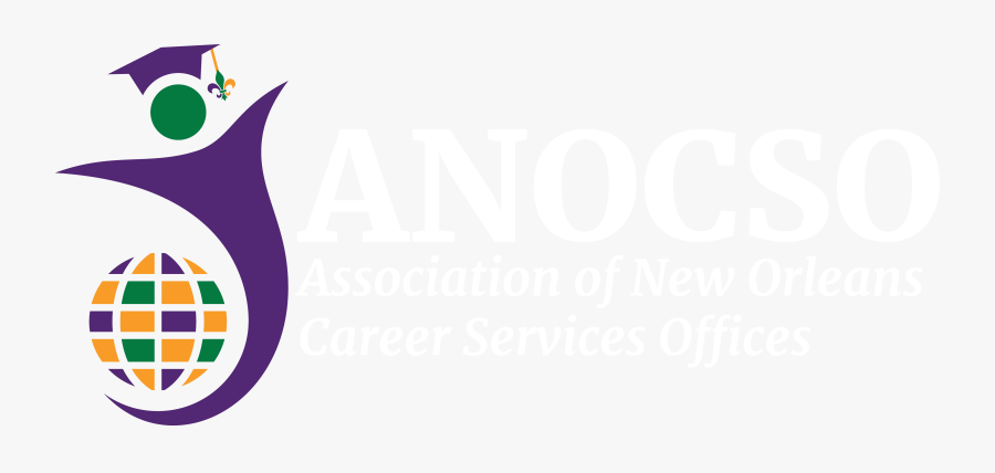 Mardi Orleans Fair Career Gras Superdome Job Clipart - Illustration, Transparent Clipart