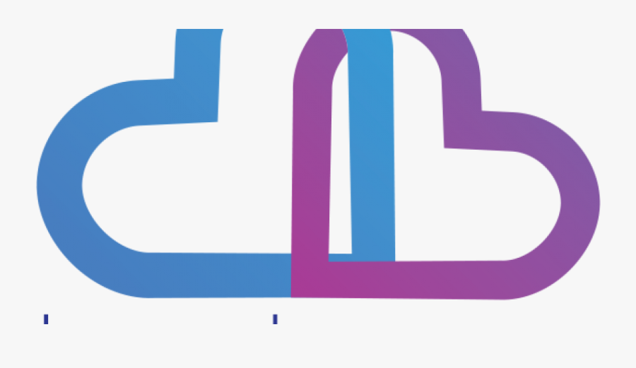 Transparent Dream Catcher Silhouette Png, Transparent Clipart