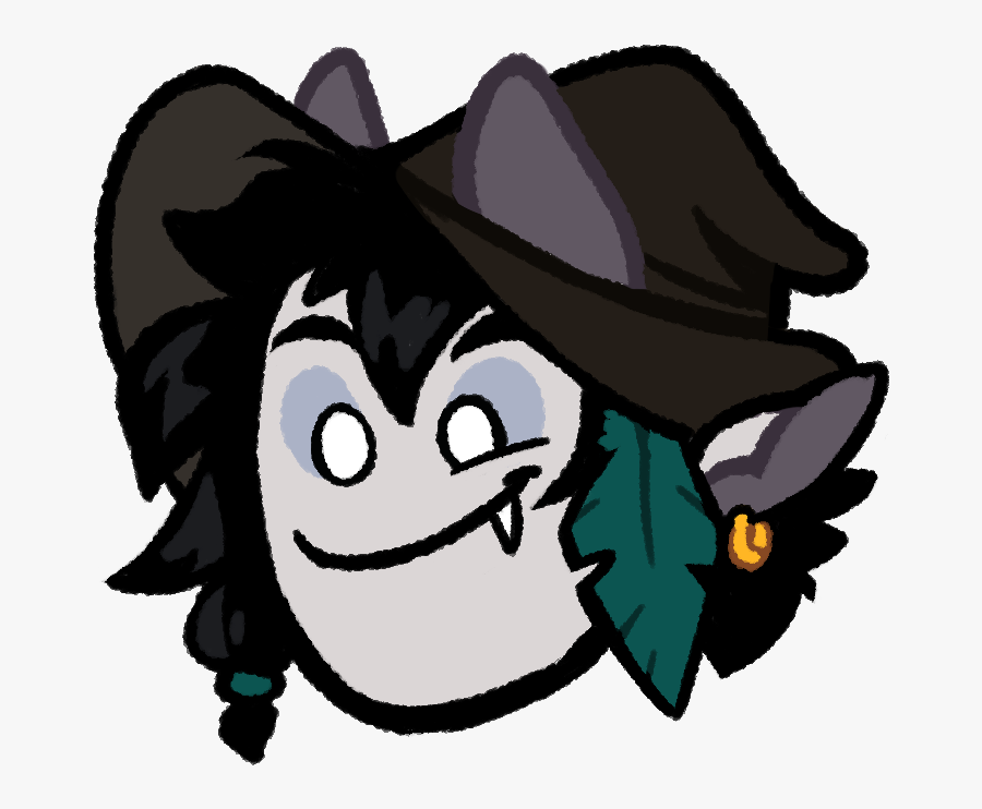 Dice Camera Action - Cartoon, Transparent Clipart