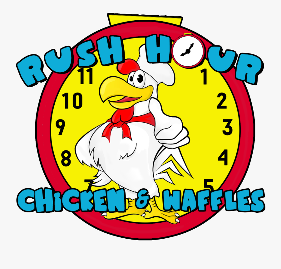 Clip Art Logo Design - Waffle, Transparent Clipart