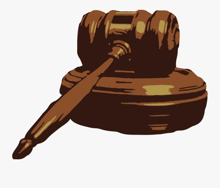 Opinion - Illustration, Transparent Clipart