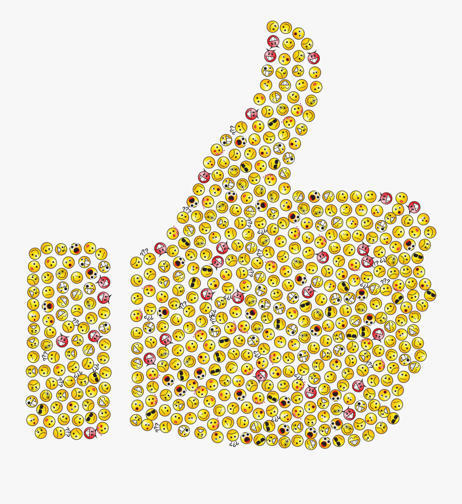 Area,body Jewelry,yellow - Good Job, Transparent Clipart