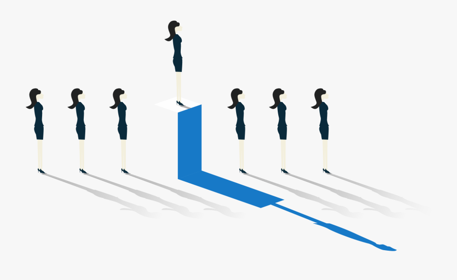 Illustration, Transparent Clipart