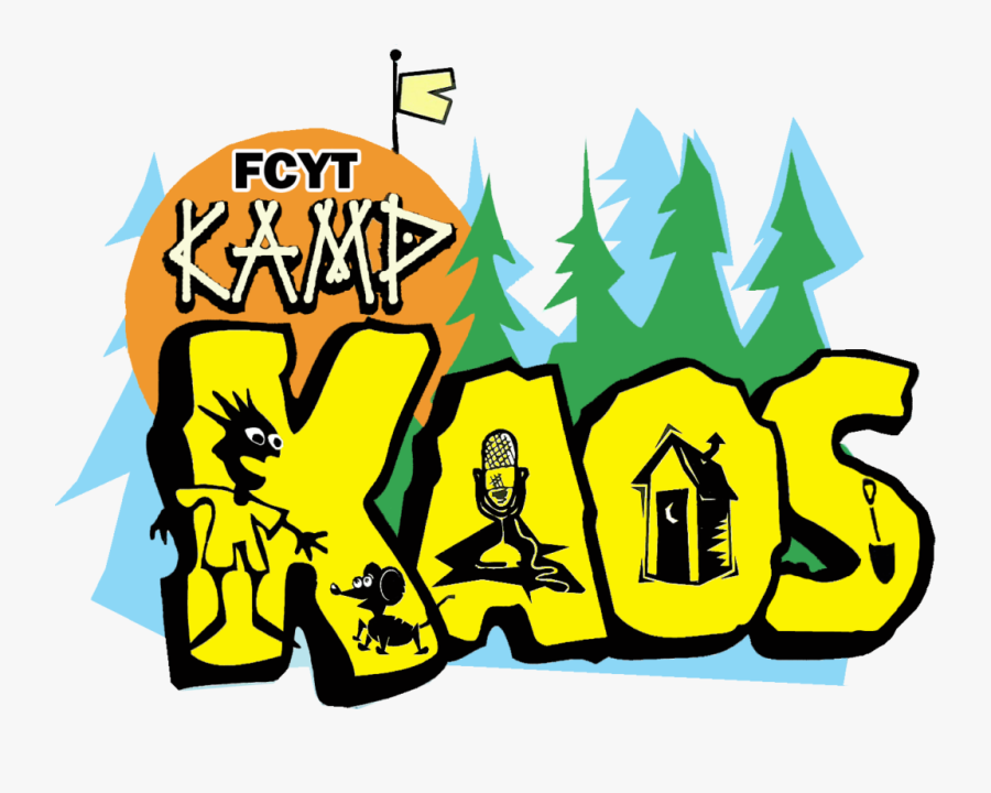 Congratulations Clipart Theatre Production, Transparent Clipart