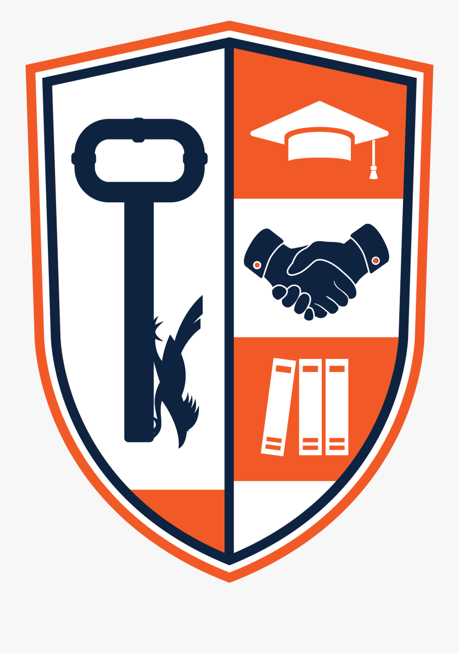 One Of The Key Principles Of The Newly Refined Mission, Transparent Clipart