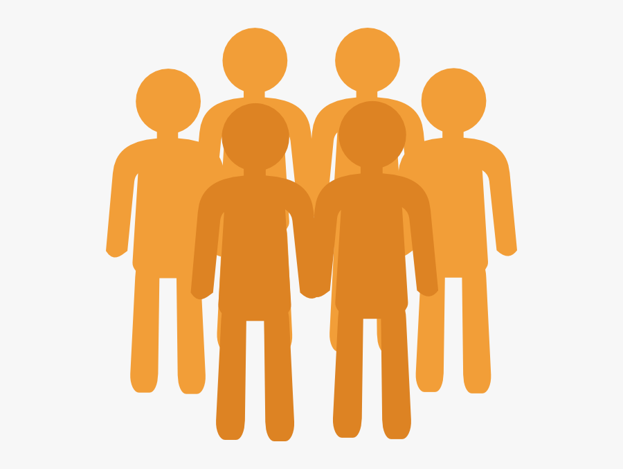 Clipart Transparent Background People, Transparent Clipart