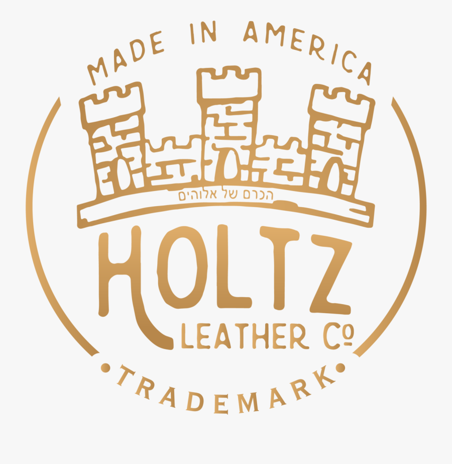 Clip Art Gift For Architect Graduate - Wallet, Transparent Clipart