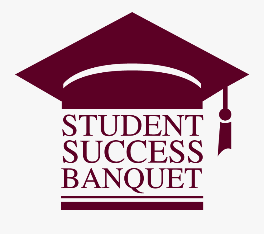 Dms Multicultural Graduation - Medical Students For Choice, Transparent Clipart