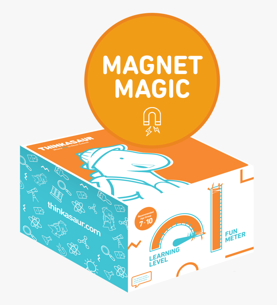 Magic Clipart Learning - Suing Who In The Mobile, Transparent Clipart