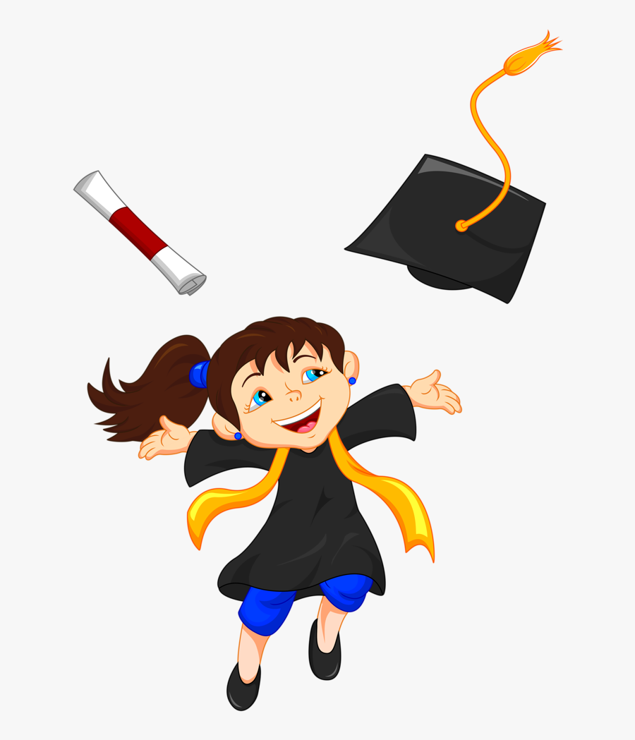 Transparent Toga Clipart - Pre K Graduation Clipart , Free Transparent ...