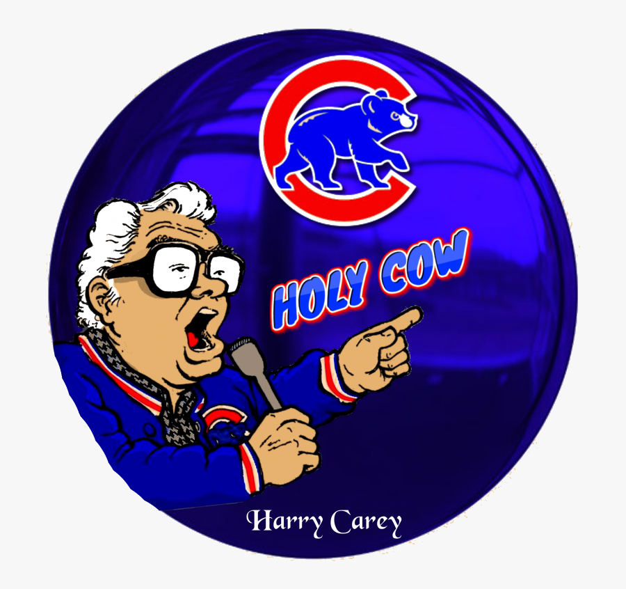 Chicago Cubs Wrigley Field Clipart Stunning Free Transparent - Chicago ...