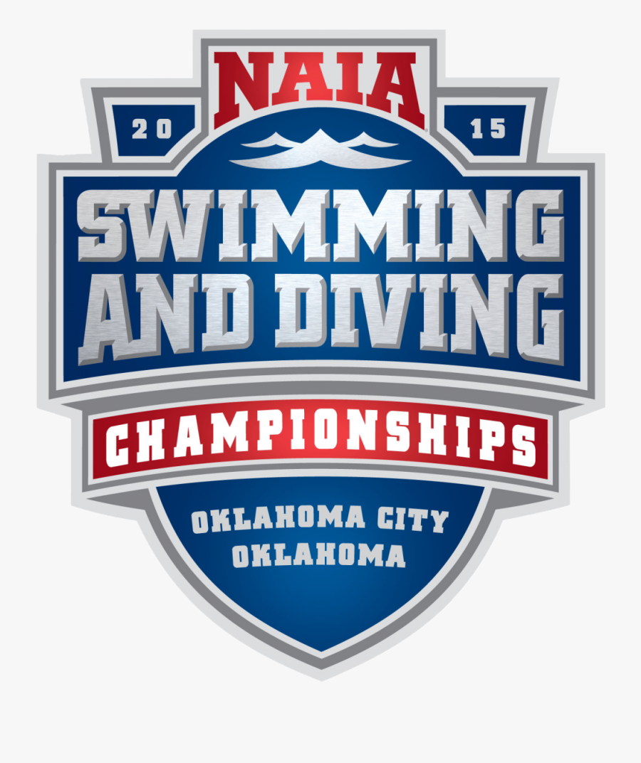 Emblem, Transparent Clipart