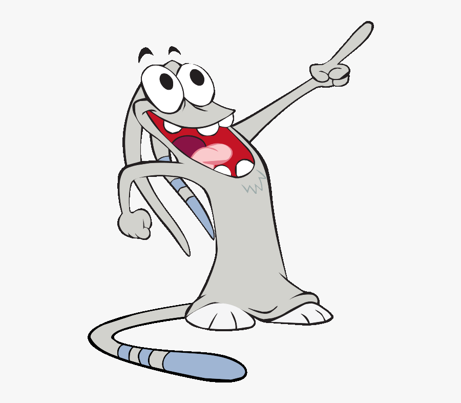 Waffle Pointing - Waffle Catscratch, Transparent Clipart