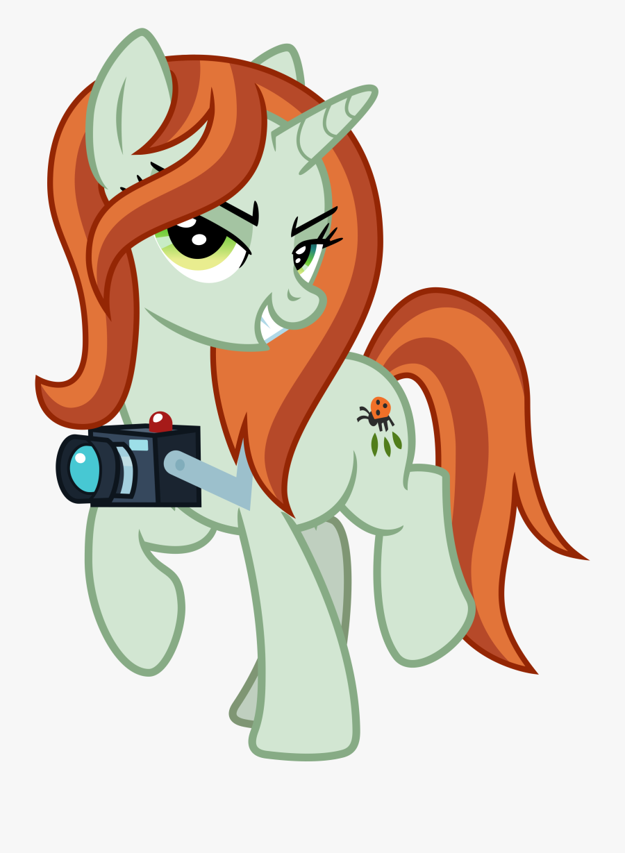 Balancing, Camera, Disguise, Disguised Changeling, - Animated Transparent Gif Camera, Transparent Clipart