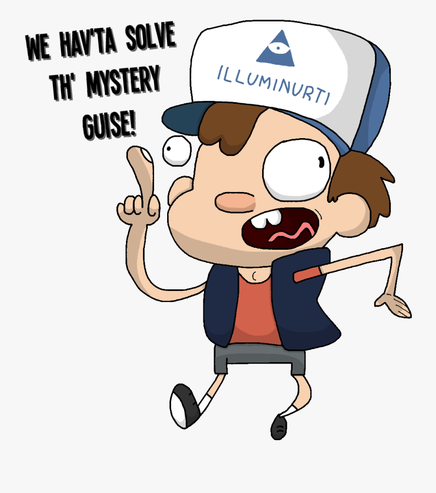 Diaper Pins By Gatlinggroink58 Diaper Pins By Gatlinggroink58 - Diaper Deviantart, Transparent Clipart