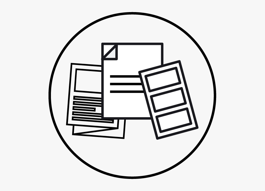 Direct To Home Ses Your Guide, Transparent Clipart