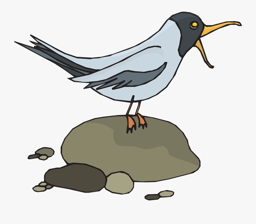 Screech Clipart, Transparent Clipart