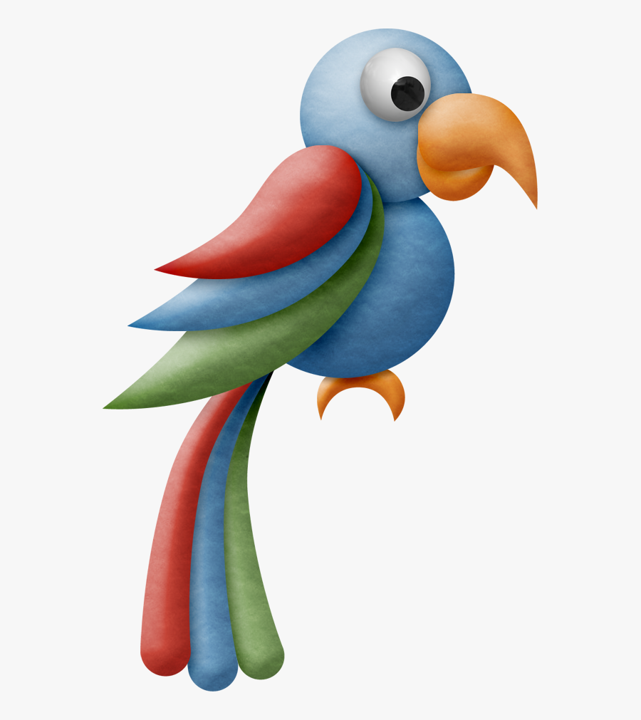 Seagull Clipart Ariel - Zoo Bird Clip Art, Transparent Clipart