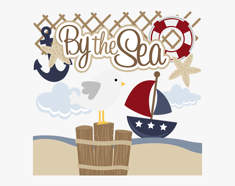 Illustration, Transparent Clipart