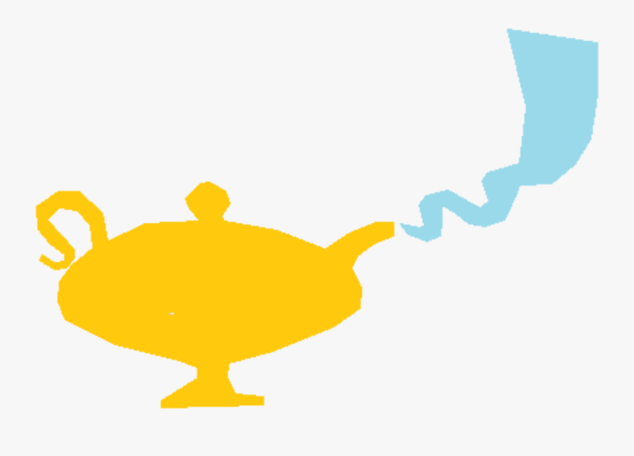 Thumb Image - Clip Art, Transparent Clipart