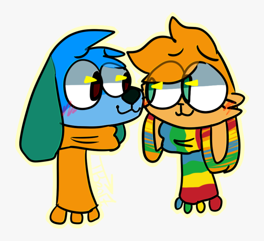 We"ll Sip On Moonlight By Seagull-city - Cartoon, Transparent Clipart