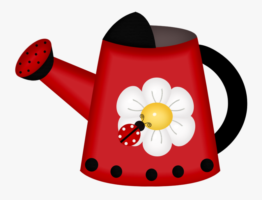 Minus Joaninha, Transparent Clipart