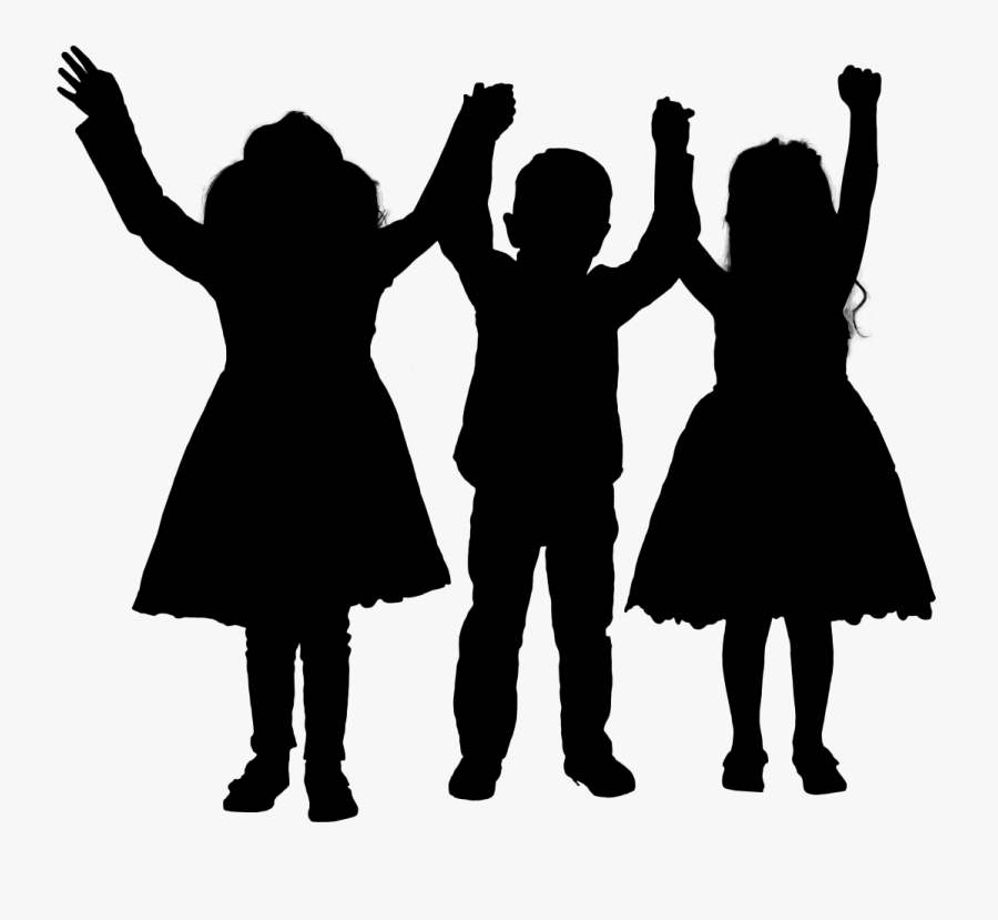 Public Relations Social Group Human Behavior Dress - Illustration, Transparent Clipart
