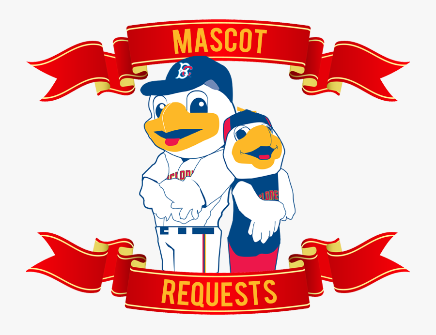 Transparent Seagull Clipart Png - Gandhi Academy Of Technical Education, Transparent Clipart