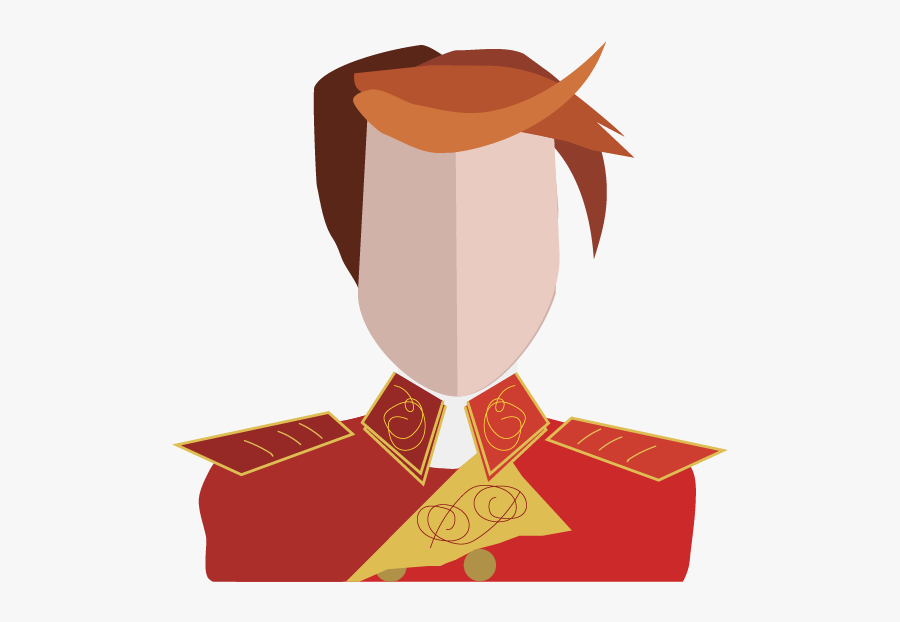 Match Book Clipart - Illustration, Transparent Clipart