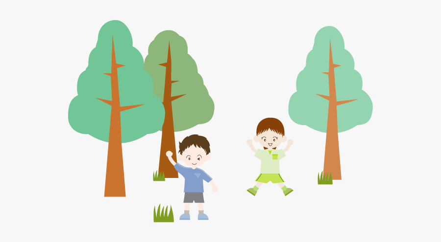 イラスト, Transparent Clipart