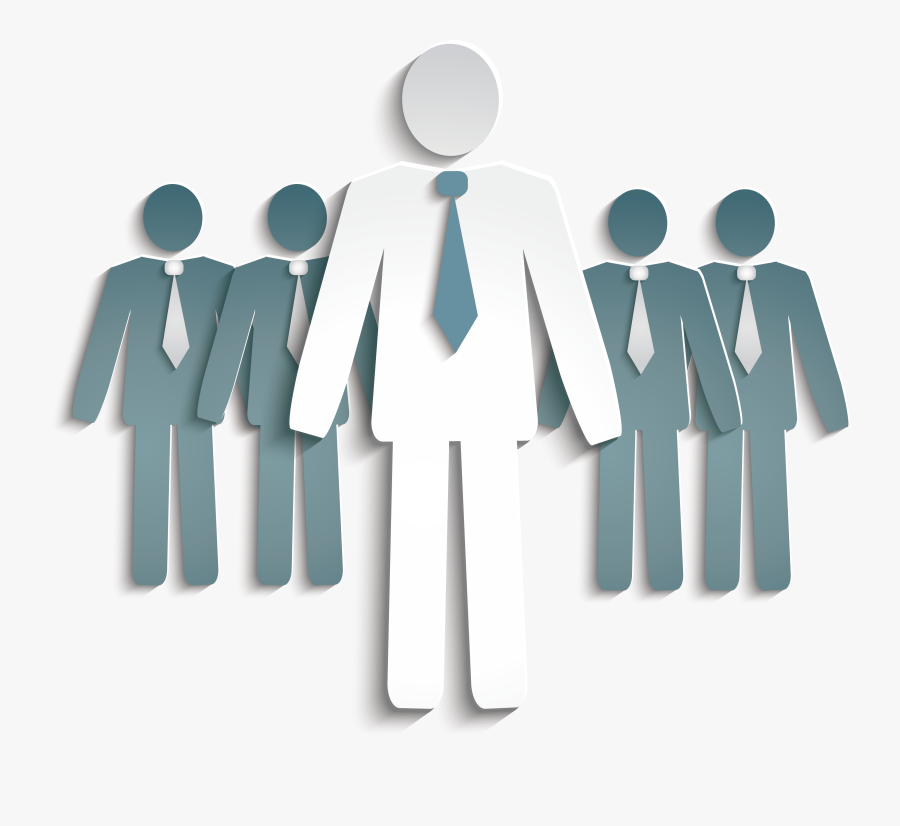 Infographic Clip Art - Infografia Presentación De Proyecto, Transparent Clipart