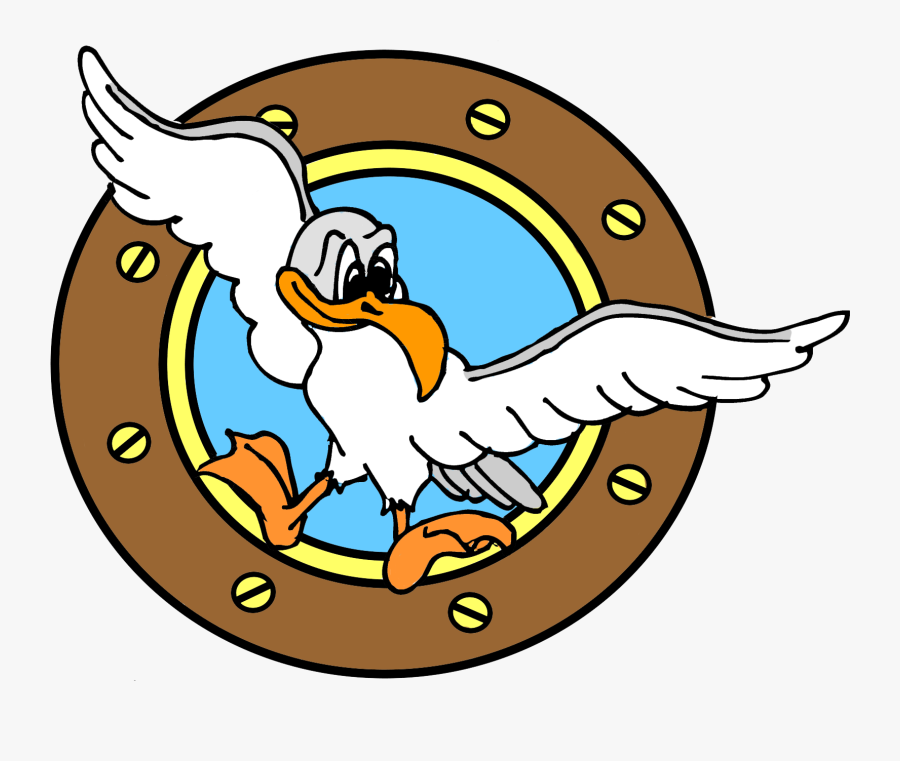 Success In School Clipart - Smkn 1 Bontang, Transparent Clipart