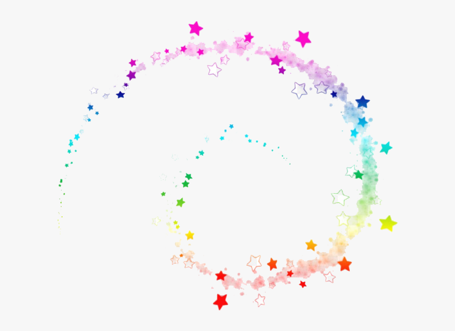 Light Magic Effects Free Clipart Hq Clipart - Magic Effect Clip Art, Transparent Clipart