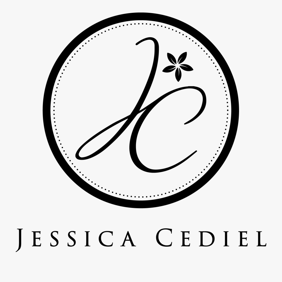 Line Art,plant,angle - Transparent Transparent Background Magic Circle, Transparent Clipart