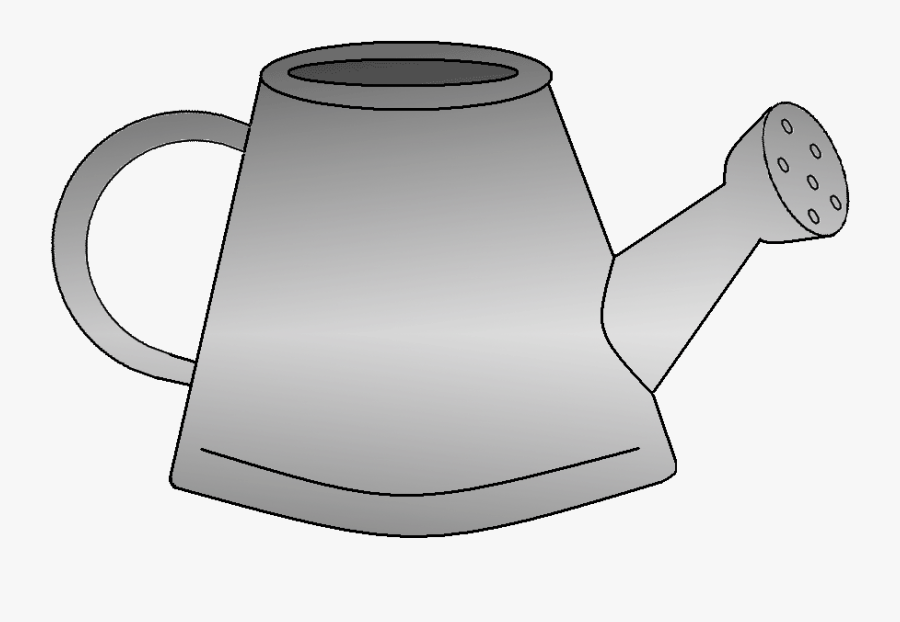 Graphics By Ruth Background - Teapot, Transparent Clipart
